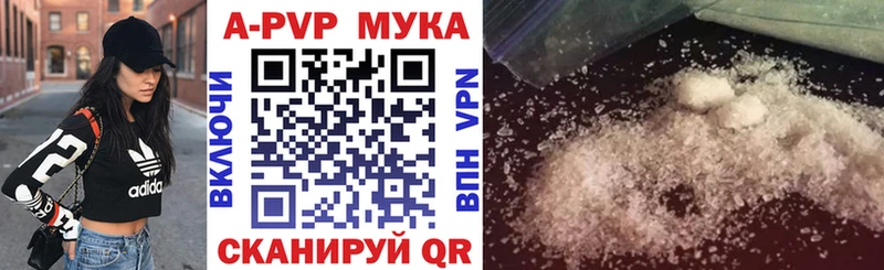 A PVP СК  Циолковский 