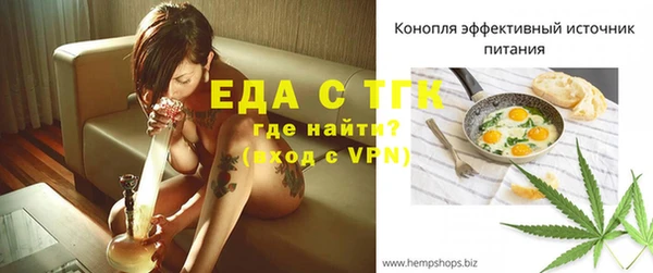 ешки Медногорск