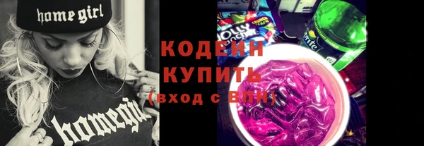 ешки Медногорск