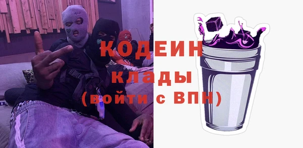 спиды Мегион