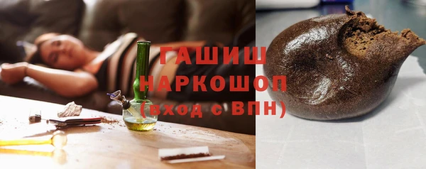 мдпв Медвежьегорск