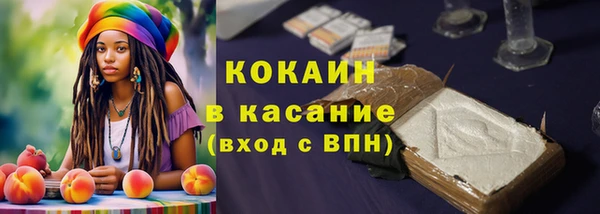 спиды Мегион