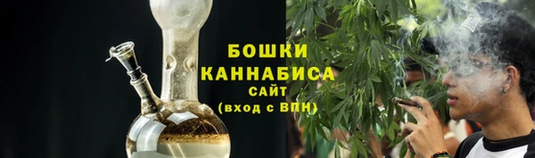 спиды Мегион