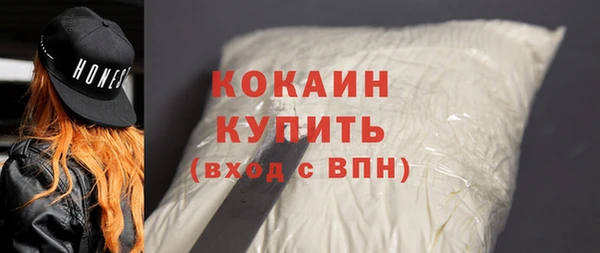 ешки Медногорск