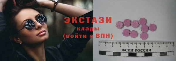 ешки Медногорск