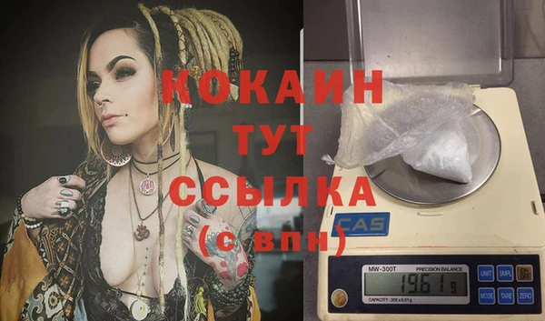 мдпв Медвежьегорск
