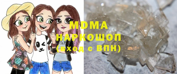 ешки Медногорск
