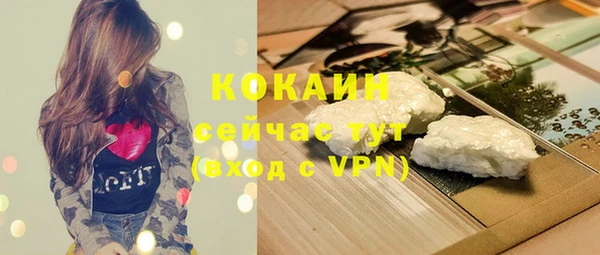 мдпв Медвежьегорск