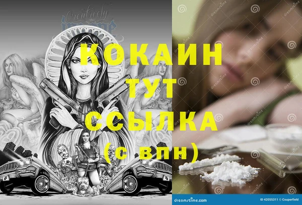 мдпв Медвежьегорск